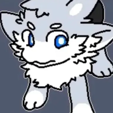 Profile image of 랜디