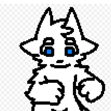 Profile image of 멜론