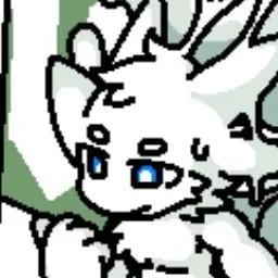 Profile image of 캐피