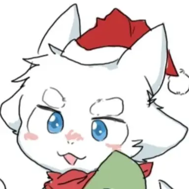 Profile image of 태피