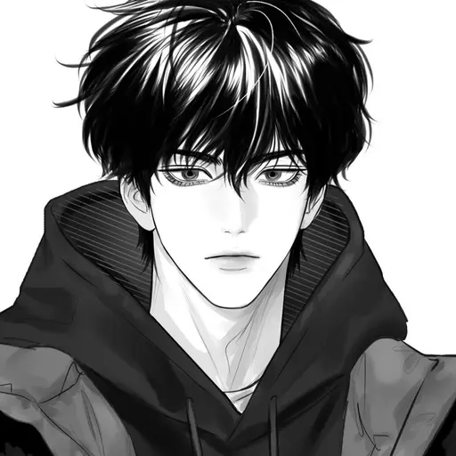 S_erin의 정기찬