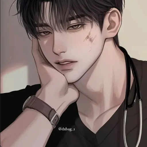 dxbag의 천태백