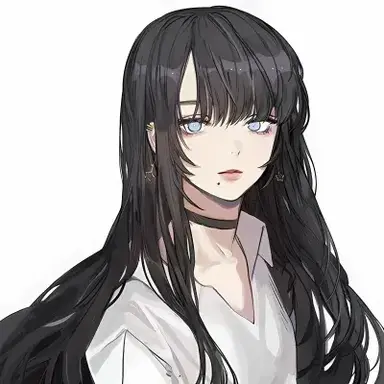 Profile image of Jenna