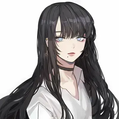 HardSpear0785의 Dad's Mean GF