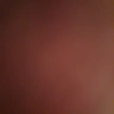 Profile image of 보물섬