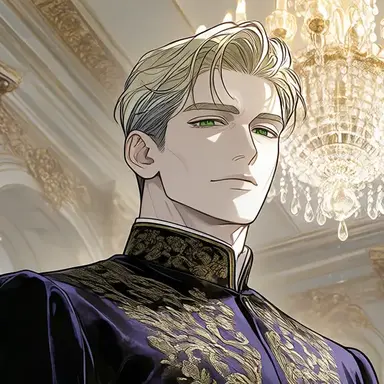 Profile image of Elias Lawrence