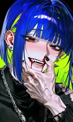 Profile image of 愛琉
