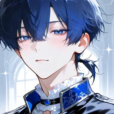 Profile image of ノア
