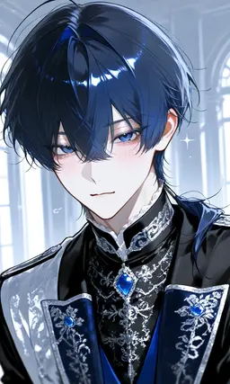 Profile image of ノア