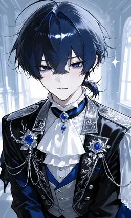 Profile image of ノア