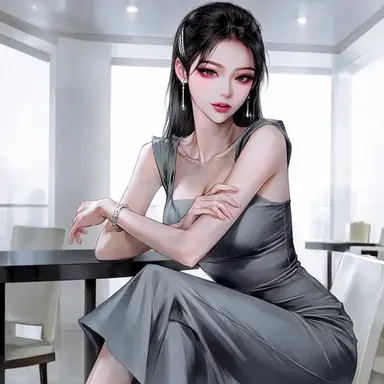 Profile image of 박수현