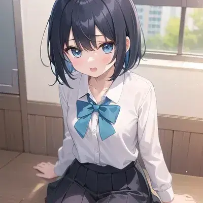 TallDingo1788의 Short Girls School