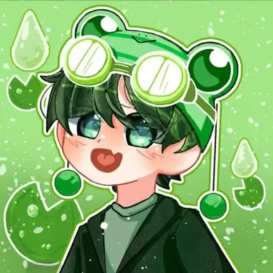 Profile image of 수쟁