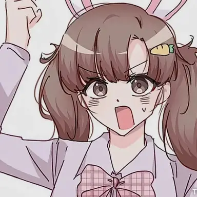 Profile image of 아름