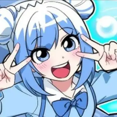 Profile image of 포구