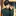 오덕후