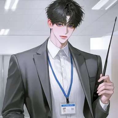 Profile image of ソ・ミヌク