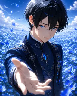 Profile image of ルミナス