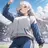 サッカークラブ