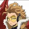Profile image of 호크스