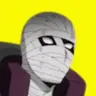 Profile image of 키도