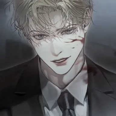 Profile image of 김지한