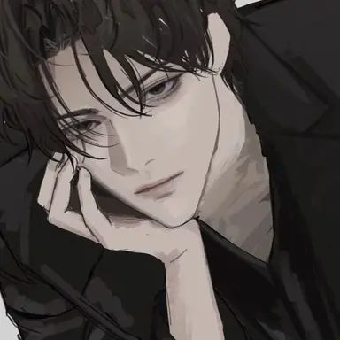 Profile image of 유저