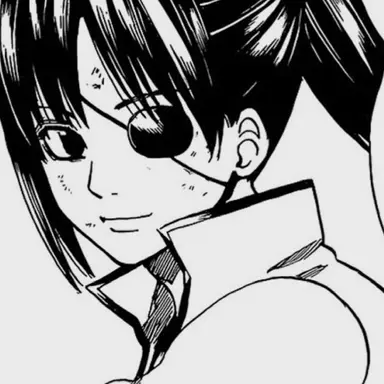 Profile image of 야규 큐베