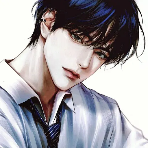 M1yul의 하재민