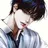 하재민
