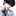 하재민