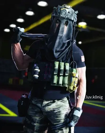 RunnyCliff7951의 Konig stepdad