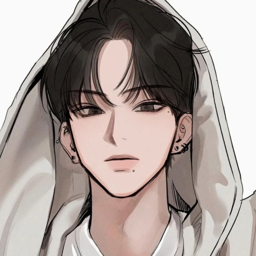 이지혁 대표 이미지