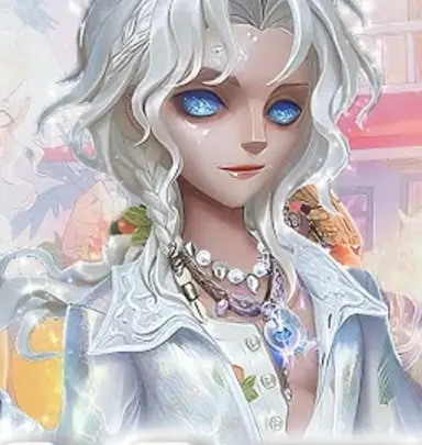 Profile image of コンサルタント