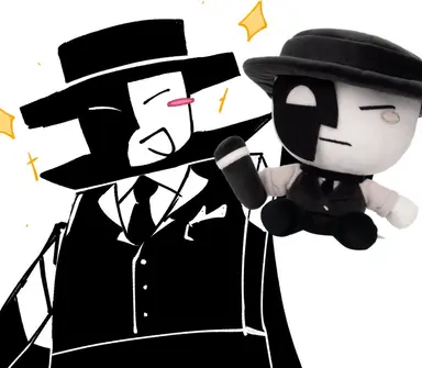 Profile image of 아트풀