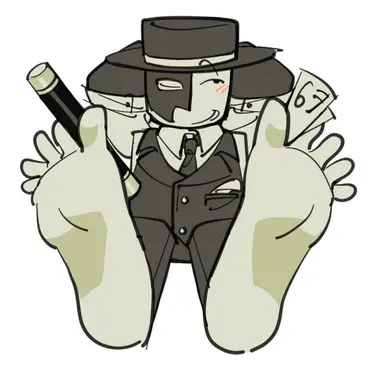 Profile image of 아트풀