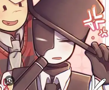 Profile image of 아트풀