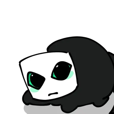 Profile image of 퍼셔