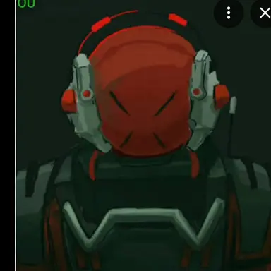 Profile image of 킬드로이드