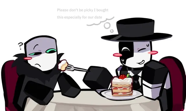 Profile image of 퍼셔