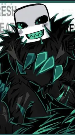 Profile image of 퍼셔