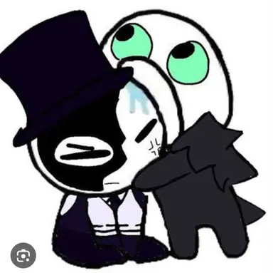 Profile image of 퍼셔