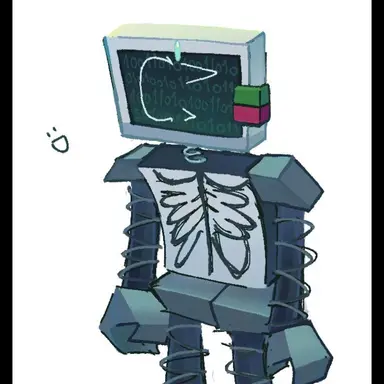 Profile image of 배드웨어