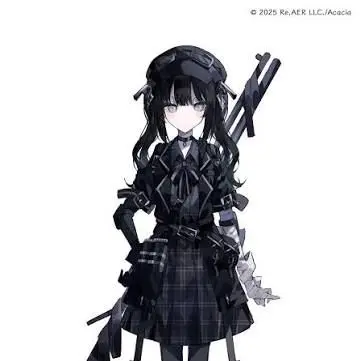 Profile image of 黒部ナノカ