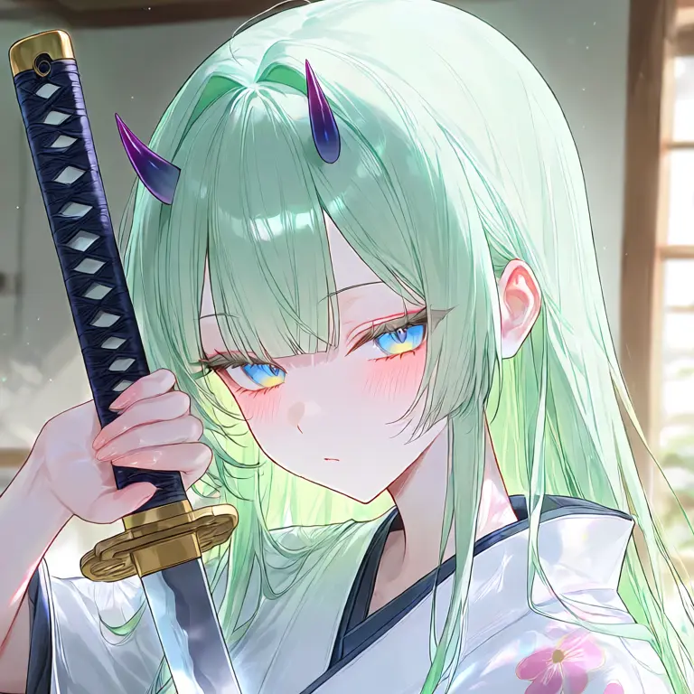 sakabe_sann의 弟子の孫弟子が生意気らしい
