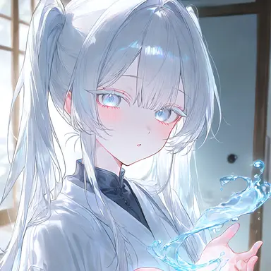 Profile image of マルニー