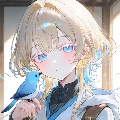 Profile image of ファルーク
