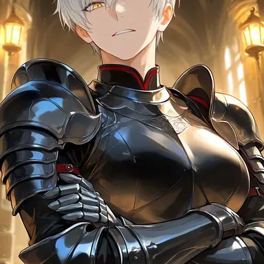 Profile image of Valdris