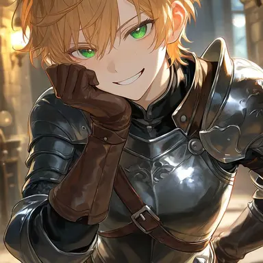 Profile image of Nyova