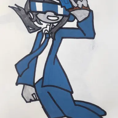 Profile image of 찬스